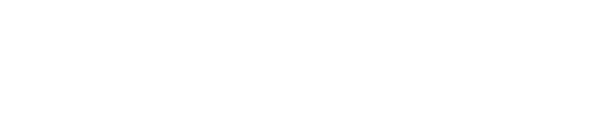 Logo Dynamite